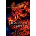 thumbnail image 2 of The Demons of Redemption, 2 of 2