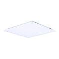 thumbnail image 2 of panel led 60 x 60 cm blanco, 2 of 7