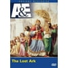 Ancient Mysteries: Ark of the Covenant - The Ark of the Covenant - Religion & Spirituality - DVD