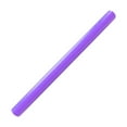 thumbnail image 3 of Dualoai Swimming Foam Stick Rod Versatile Interaction Buoyancy Stick Water Game under 60kg, 3 of 9