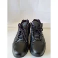 thumbnail image 4 of New Balance 621 Men's Size 12 D Black MX621AB sneakers shoes, 4 of 6