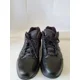 thumbnail image 4 of New Balance 621 Men's Size 12 D Black MX621AB sneakers shoes, 4 of 6