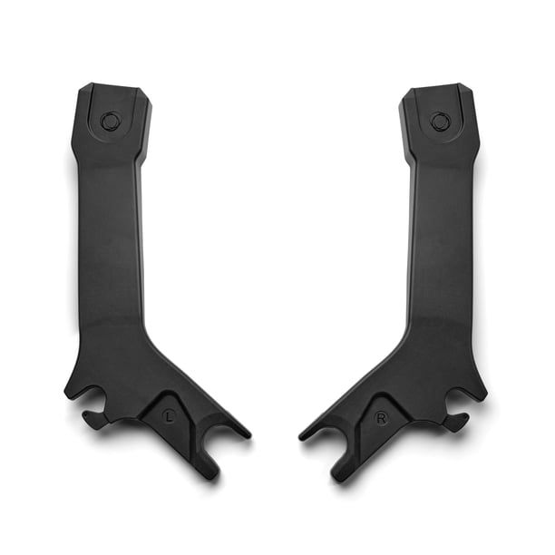 Adaptadores para Silla de Auto Bugaboo Butterfly 2 para Maxi-COSI