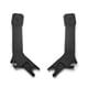 thumbnail image 1 of Adaptadores para Silla de Auto Bugaboo Butterfly 2 para Maxi-COSI, 1 of 1