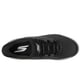 thumbnail image 2 of Zapatillas Skechers Viper Court Reload Slip-On para Hombre para Pickleball, 2 of 6