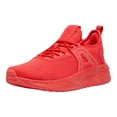 thumbnail image 3 of TENIS PUMA HOMBRE PACER 23 ROJO DEPORTIVO rojo 275, 3 of 6