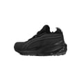 thumbnail image 4 of Tenis Hombre Chamaco Sas Deportivo Casual negro 26.5, 4 of 5