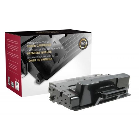 UPC: 0801509294736 | Clover Imaging Remanufactured High Yield Toner Cartridge for Xerox 106R02311/106R02309