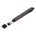 thumbnail image 1 of Stylus Mouse, High Compatibility 2.4GHz 2 Modes Wireless Mouse Pen  for Tablet for CAD Painter, 1 of 7