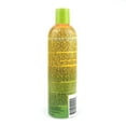 thumbnail image 3 of African Pride Hair & Scalp Strengthening Leave-In Conditioner (12oz) Shampoo & Conditioner, 3 of 3