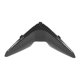 thumbnail image 1 of Motorcycle trim Motorcycle Front Mask Cover Trim Carbon Fiber Style Fit for Yamaha NMAX155/NMAX150/NMAX125 2016-2019 ANGGREK Otros, 1 of 8