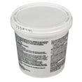thumbnail image 3 of Oatey Pipe Lubricant 1 Qt, 3 of 3