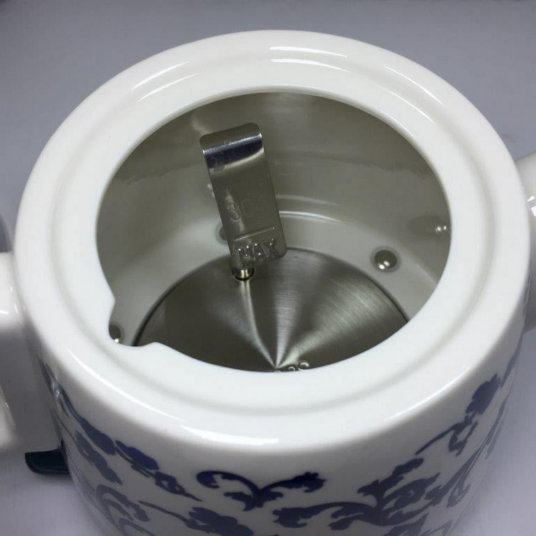 Ceramic_Electric_Kettle_Water_Boiler_Tea_Maker_15001 – FixtureDisplays