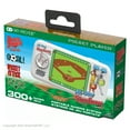 thumbnail image 3 of My Arcade - All-Star Stadium Pocket Player, 3 of 7