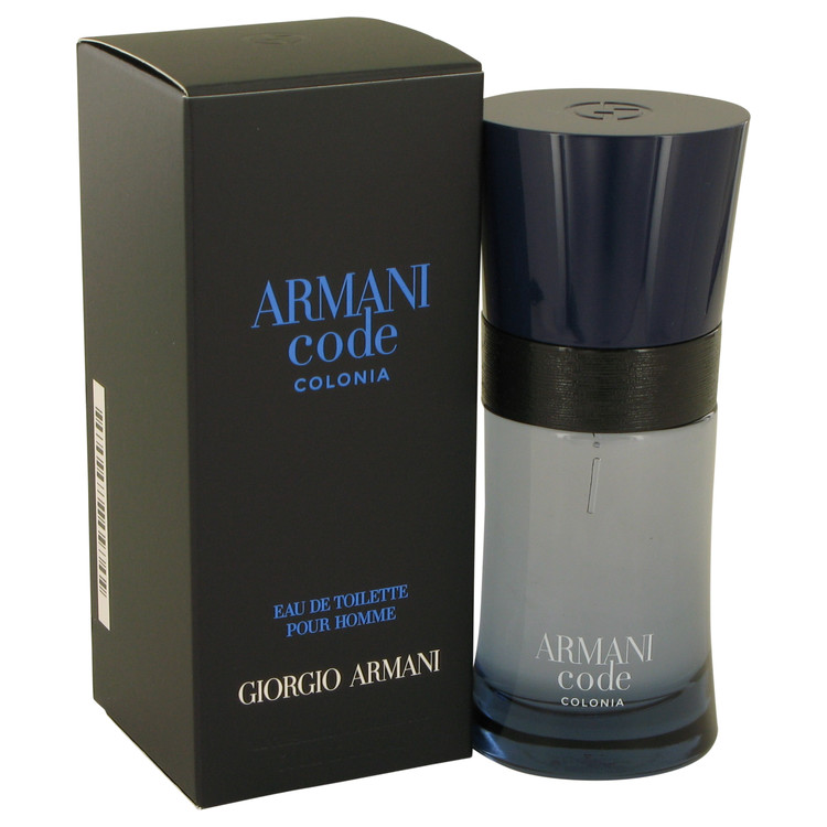 armani code 1.7