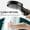 Black198, variant on Tuvgenk Shower Head Rv High Pressure Handheld Shower Head Detachable Replacement 6 Spray Modes Plastic Black for Home Bathroom