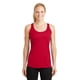 thumbnail image 1 of Camiseta de tirantes Sport-Tek® Ladies PosiCharge® Competitor™ Racerback. LST356 deporte-tek LST356, 1 of 1