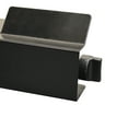 thumbnail image 2 of ProCom Safety Pilot Manual Valve Kit And LP Conversion Kit - Model# NVDWA2, 2 of 5