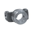 thumbnail image 5 of 2 Pk Steel Heavy Duty Differential End Yoke - 1310 Series - Pinion Yoke Replaces 2-4-573, Rockwell International 131N-4-573, Neapco OE Series N2-4-573, 5 of 7
