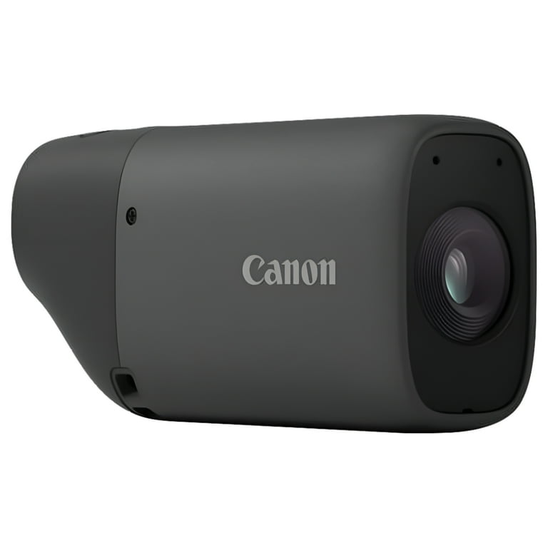 Canon Powershot Zoom Digital Camera Telescope Monocular Canon Powershot Zoom Digital Camera Telescope Monocular