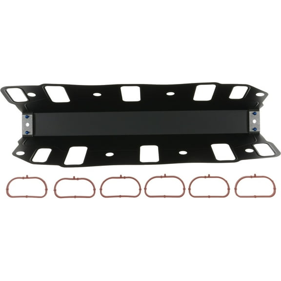 Engine Intake Manifold Gasket Set