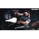 thumbnail image 5 of Max Payne 3 Rockstar Games PS3, 5 of 16