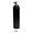 Black, variant on Sherwood Scuba Group Catalina Aluminum Cylinder 3000 PSI (Brushed, 63 Cuft)