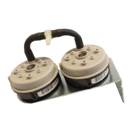 4210205605 OEM Rheem Furnace Air Pressure Switch