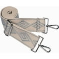 thumbnail image 3 of WanderFull Crossbody HydroBag Stylish Puffer Tote for Water Bottle, 3 of 7
