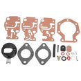 thumbnail image 5 of Johnson Evinrude 6Hp 8Hp Carburetor Repair Kit - 20pcs, 5 of 5