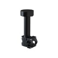 thumbnail image 4 of Pour Starlink Mini Support d'Échelle de Camping-Car Support de Toit Angle Réglable, 4 of 8