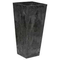 Ella Tall Planter