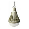 thumbnail image 1 of Led Charging Ball Bulb Outdoor Cam Cam S S Ing S-QIUPING, 1 of 4