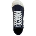 thumbnail image 4 of Rocket Dog Espadrilles Jazzin Hi pour Femmes, 4 of 6
