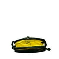 thumbnail image 2 of 19 Gal. Collapsible Spring Bucket, 2 of 2