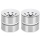thumbnail image 3 of BUJE de Rueda rc Beadlock, 4 piezas de 1,55 Pulgadas Buje de Llanta de Rueda rc BUJE de Llanta de Rueda rc Beadlock Buje de Rueda de Coche rc Bujes de Rueda universales rc para, 3 of 7
