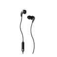 thumbnail image 3 of Audífonos Skullcandy Set USB C Alámbricos Negro, 3 of 6