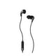 thumbnail image 3 of Audífonos Skullcandy Set USB C Alámbricos Negro, 3 of 6