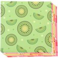 thumbnail image 2 of Shisuyan Craft Origami Paper Double-sided Printing 200 Sheets 6x6in, 2 of 8
