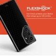 thumbnail image 4 of Funda de teléfono tech21 Evo Check para Samsung Galaxy S24 Ultra, 4 of 6