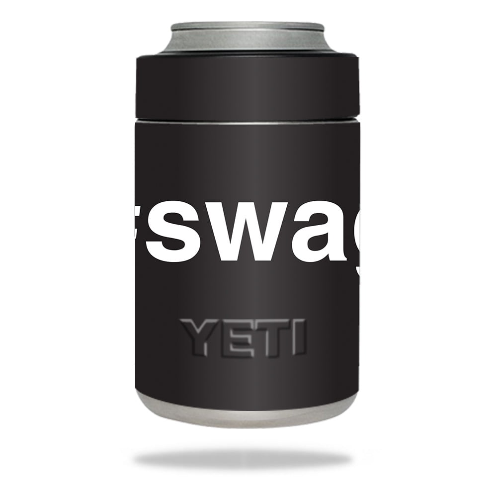 yeti colster walmart