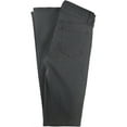 thumbnail image 2 of J Brand Womens Sallie Boot Cut Jeans, Grey, 30, 2 of 2