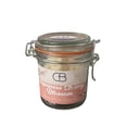 thumbnail image 1 of Fondants de Cire de Soya aux Fleurs de Cerisier Japonaises, 1 of 3