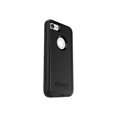 thumbnail image 3 of OtterBox Commuter Case for iPhone 7, 3 of 3