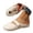 sandals 113#Beige, variant on WAYUTE Women Sandals Ballerina Adult Hollow Design Sandals Beach Ballet Low Heel Comfortable Slip On Shoes Casual Summer