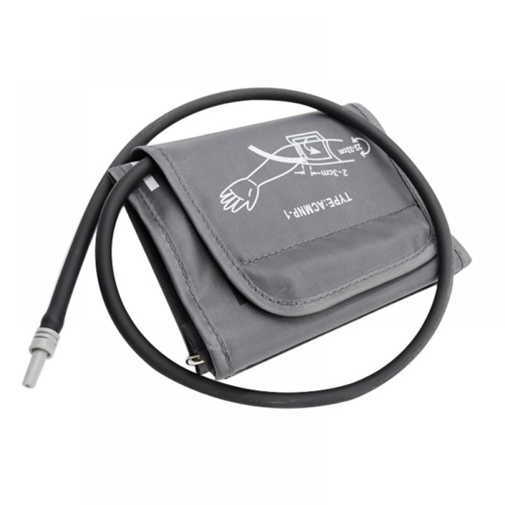 ZEROFEEL 2232cm&2248cm Adult Blood Pressure Cuff For Arm Blood