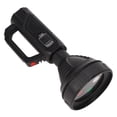 thumbnail image 3 of Dot Optometry Test Light,4 Dot Test Flashlight Dot Ophthalmic Tester Four Light Test Red Green Glasses Industry-Leading Standards, 3 of 14
