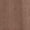 Khaki, variant on FRSASU Women's Round Neck Long Sleeve Pleate Ankle Maxi Dress High Waist Ribbed Party Solid Casual Long Dress Pink