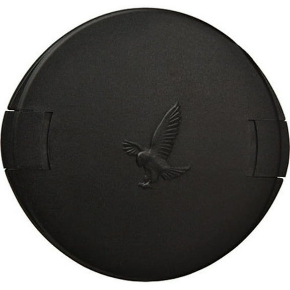 Swarovski Optik Replacement Push-on Objective Cap for 80mm ATS, STS, ATS HD & STS HD Series Spotting Scopes
