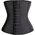 thumbnail image 1 of GHSDFBB Corset Gainant pour Ventre, 1 of 6